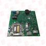 THERMO FISHER SCIENTIFIC 316637H03