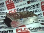 COSEL PAA75F-12