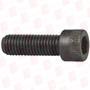 KENNAMETAL 1023244