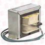 HAMMOND MANUFACTURING 166F120