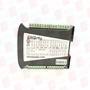 BARDAC DW210-1103