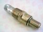 CHAMPION SPARK PLUGS 575