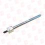 PARKER 0.44BFDSR05.00