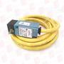 HONEYWELL LSYAC3KPC-FP