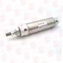 SMC NCDME150-0300