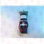 YASKAWA ELECTRIC R02MA2X3