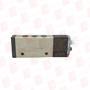 NORDSON 1120875