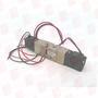 SMC VF3333-5H-01