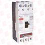 EATON CORPORATION HJD3250