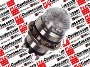 DIALIGHT 556-3804-304