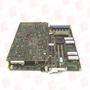 SIEMENS 6SC9811-4BC10