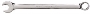APEX TOOLS 81669