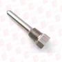 GORMAN RUPP 11557A 17040