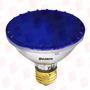 BULBRITE H75PAR30B