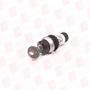 EATON CORPORATION C22-WRS-MS1-K10