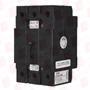 EATON CORPORATION GHC3100