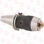 KENNAMETAL 2262967