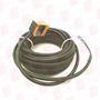 EFECTOR IN-3004-BPKG/6M/PH-IN5213