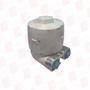 ASEA BROWN BOVERI TH202-EX