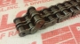 TYCO PRECISION ROLLER CHAIN Q10B-2-190