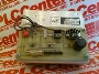 SCI SOLID CONTROLS INC PR-107-A1