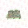 PHAROS MARINE AUTOMATIC POWER 4055-0562