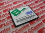 SANDISK 08963-11002