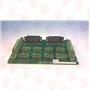 ELECTRONICS FOR IMAGING INC AA90703