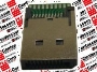 MULTICOMP 62U020S-301N-B1B