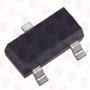 DIODES INC BAW56