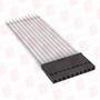 MOLEX 15267-0471