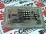 FLUKE 611061