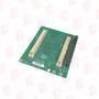 TELECOR ATP-BX2