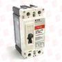 EATON CORPORATION 6639C93G87