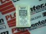 TE CONNECTIVITY SSC12AGB