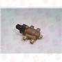 CHICAGO FAUCETS 131-ABNF