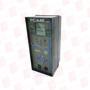 NORDSON PC44RDC