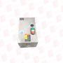 WEG ESW-B32V24A-R34