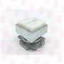 SCHNEIDER ELECTRIC 9001-KXRDGGH7