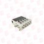 SMC VV5FR2-01T-041-02N