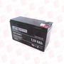 UPS BATTERY TLV1290F2