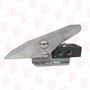NORGREN 03068302