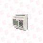 EATON CORPORATION EASY512-AB-RC