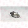 ALLEN BRADLEY 836P-N2NMGC80A-D4