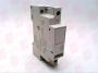 SIEMENS 3VU9132-0AA24