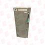 GENERAL ELECTRIC CR308BT021A1AAAAA