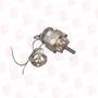 CKD CORP RV3S50-180-45