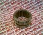 RBC BEARINGS HJ-263516