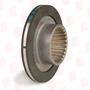 LENZE 396288