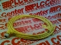 TPC WIRE & CABLE 69592